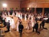 tane�n� kurz