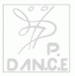 logo TŠ Dance