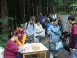 tabor-ts-dance-2011-001_t.jpg