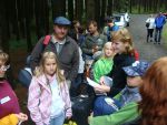 tabor-ts-dance-2011-002_t.jpg