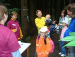tabor-ts-dance-2011-003_t.jpg