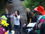tabor-ts-dance-2011-004_t.jpg