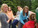 tabor-ts-dance-2011-005_t.jpg
