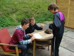 tabor-ts-dance-2011-006_t.jpg
