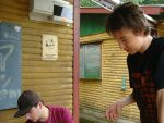 tabor-ts-dance-2011-007_t.jpg