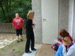 tabor-ts-dance-2011-008_t.jpg