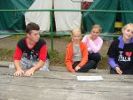 tabor-ts-dance-2011-009_t.jpg