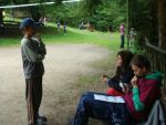 tabor-ts-dance-2011-010_t.jpg