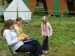 tabor-ts-dance-2011-011_t.jpg