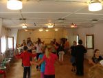 tabor-ts-dance-2011-012_t.jpg