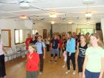 tabor-ts-dance-2011-013_t.jpg