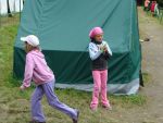 tabor-ts-dance-2011-014_t.jpg