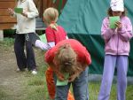 tabor-ts-dance-2011-015_t.jpg