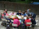 tabor-ts-dance-2011-016_t.jpg