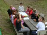tabor-ts-dance-2011-017_t.jpg