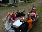 tabor-ts-dance-2011-018_t.jpg