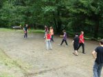 tabor-ts-dance-2011-019_t.jpg