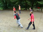 tabor-ts-dance-2011-020_t.jpg