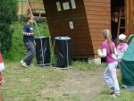 tabor-ts-dance-2011-021_t.jpg