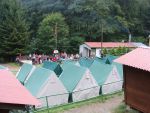 tabor-ts-dance-2011-022_t.jpg