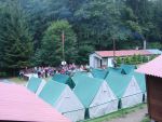 tabor-ts-dance-2011-024_t.jpg