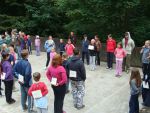 tabor-ts-dance-2011-025_t.jpg