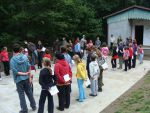 tabor-ts-dance-2011-026_t.jpg