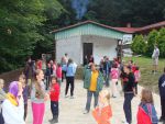 tabor-ts-dance-2011-027_t.jpg