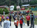 tabor-ts-dance-2011-028_t.jpg