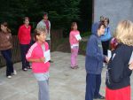 tabor-ts-dance-2011-029_t.jpg