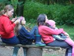 tabor-ts-dance-2011-030_t.jpg
