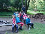 tabor-ts-dance-2011-031_t.jpg