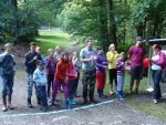 tabor-ts-dance-2011-032_t.jpg