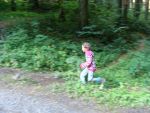 tabor-ts-dance-2011-033_t.jpg