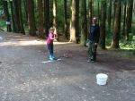 tabor-ts-dance-2011-034_t.jpg