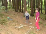 tabor-ts-dance-2011-035_t.jpg