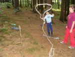 tabor-ts-dance-2011-036_t.jpg