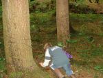 tabor-ts-dance-2011-037_t.jpg