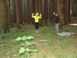 tabor-ts-dance-2011-038_t.jpg