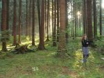 tabor-ts-dance-2011-039_t.jpg