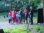 tabor-ts-dance-2011-040_t.jpg