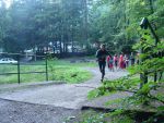 tabor-ts-dance-2011-041_t.jpg