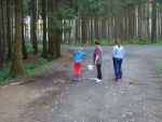 tabor-ts-dance-2011-042_t.jpg
