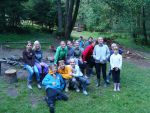 tabor-ts-dance-2011-043_t.jpg