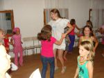 tabor-ts-dance-2011-044_t.jpg