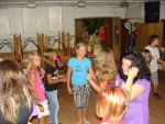 tabor-ts-dance-2011-045_t.jpg