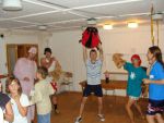 tabor-ts-dance-2011-046_t.jpg