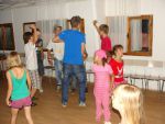 tabor-ts-dance-2011-047_t.jpg