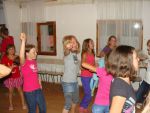 tabor-ts-dance-2011-048_t.jpg