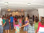 tabor-ts-dance-2011-049_t.jpg